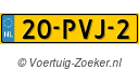 20PVJ2