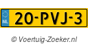 20PVJ3