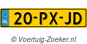 20PXJD