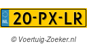 20PXLR