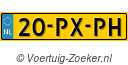 20PXPH