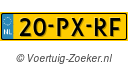 20PXRF