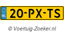 20PXTS