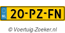 20PZFN