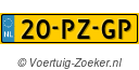20PZGP