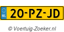 20PZJD