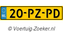 20PZPD