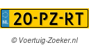 20PZRT
