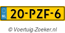 20PZF6