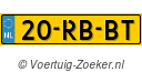 20RBBT