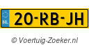 20RBJH