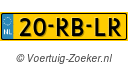 20RBLR