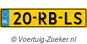 20RBLS