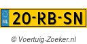 20RBSN