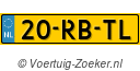 20RBTL