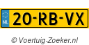 20RBVX
