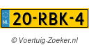 20RBK4