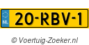 20RBV1