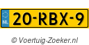 20RBX9