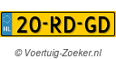 20RDGD