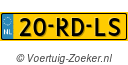 20RDLS
