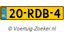 20RDB4