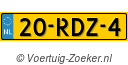 20RDZ4