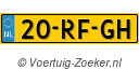 20RFGH