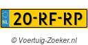 20RFRP
