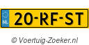 20RFST