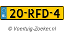 20RFD4