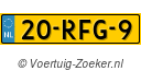 20RFG9