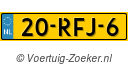 20RFJ6