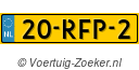 20RFP2
