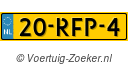 20RFP4
