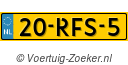 20RFS5