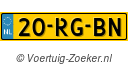 20RGBN