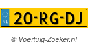 20RGDJ
