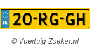 20RGGH