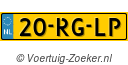 20RGLP