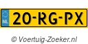 20RGPX