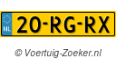 20RGRX