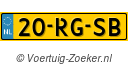 20RGSB
