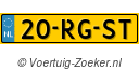 20RGST