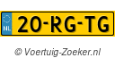20RGTG