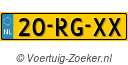 20RGXX