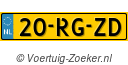 20RGZD