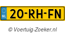 20RHFN