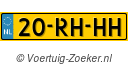 20RHHH