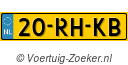 20RHKB